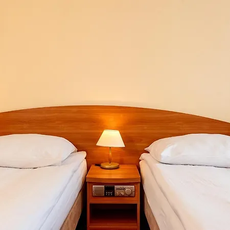 Interferie Chalkozyn W Kolobrzegu Kołobrzeg