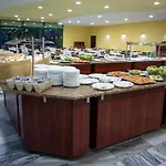 Rezort Interferie Chalkozyn W Kolobrzegu