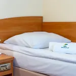Interferie Chalkozyn W Kolobrzegu Rezort