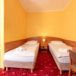 Rezort Interferie Chalkozyn W Kolobrzegu Kolobřeh