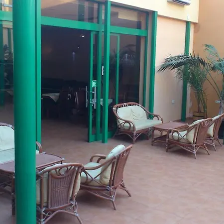 Interferie Chalkozyn W Kolobrzegu Resort Kołobrzeg